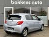 Mitsubishi Space Star Intense thumbnail