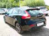 Volvo V40 T3 152 Momentum aut. thumbnail
