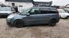 Citroën Grand C4 Picasso HDi 112 Seduction E6G 7prs thumbnail