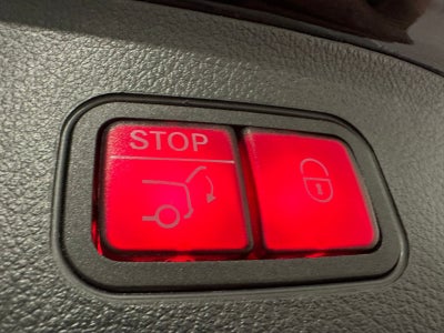 Mercedes EQA250+ Progressive