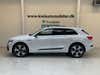 Audi e-tron S-line quattro thumbnail