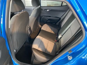 Kia Stonic T-GDi mHEV Prestige Upgrade DCT