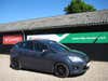 Ford C-MAX SCTi 150 Titanium thumbnail