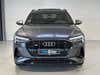Audi e-tron S-line quattro thumbnail