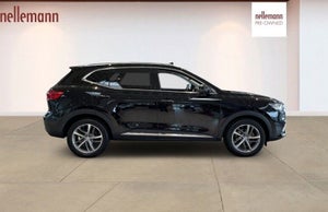 MG EHS PHEV Luxury