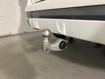 BMW X5 xDrive50e M-Sport aut.