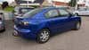 Mazda 3 Touring thumbnail