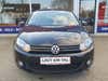 VW Golf VI TSi 122 Comfortline thumbnail