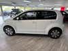 VW e-Up!  thumbnail