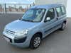 Citroën Berlingo 16V Multispace thumbnail