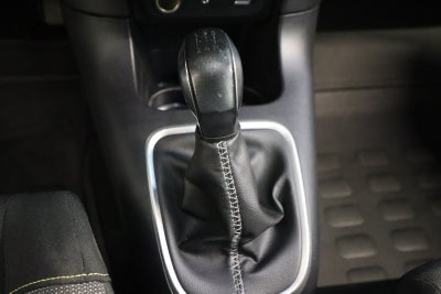 Citroën C3 BlueHDi 100 SkyLine