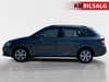Skoda Fabia TSi 90 Ambition Combi thumbnail
