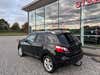 Nissan Qashqai dCi 110 Acenta thumbnail