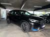 BMW iX1 xDrive30 thumbnail