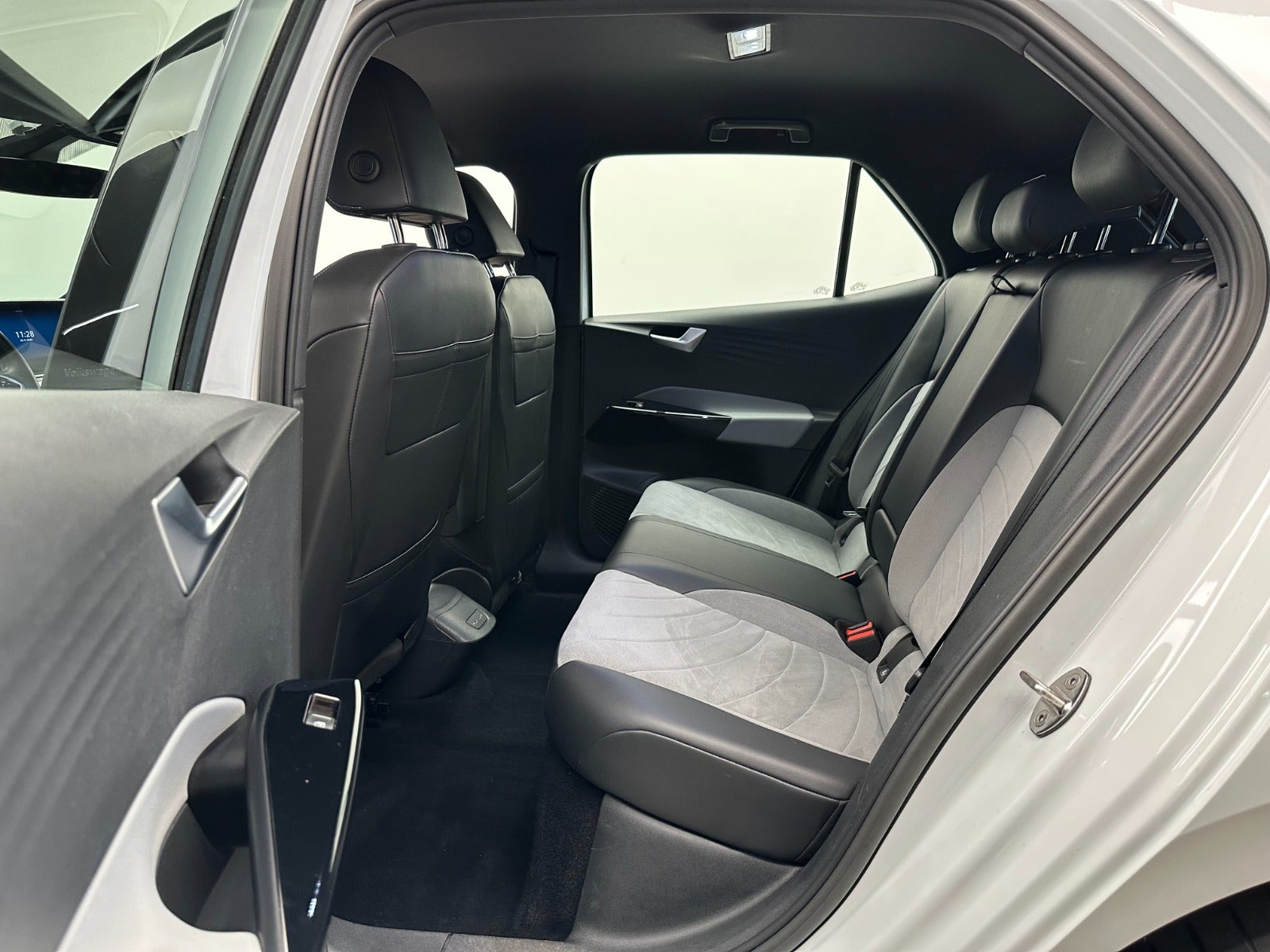 Billede af VW ID.3 58 Pro