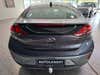 Hyundai Ioniq PHEV Trend DCT thumbnail