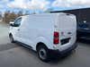 Toyota ProAce D 120 Medium Comfort Master aut. thumbnail