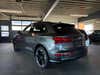 Audi Q5 TDi S-line quattro S-tr. thumbnail