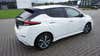 Nissan Leaf Acenta thumbnail