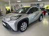 Toyota Aygo X Air Active s-CVT