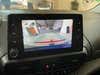 Peugeot Partner BlueHDi 100 L1V1 Plus Van thumbnail