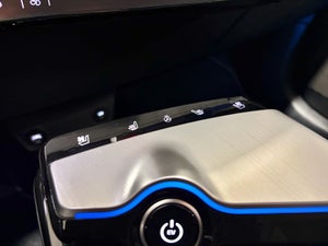 Kia EV6 GT Performance AWD