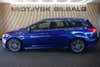 Ford Focus TDCi 120 ST-Line stc. aut. thumbnail