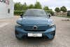 Volvo XC40 ReCharge Extended Range Plus thumbnail