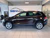 Skoda Karoq TSi 150 Style DSG thumbnail