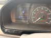 Maxus e-Deliver 3 Cargo Van LWB thumbnail