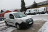 Renault Kangoo dCi 75 Access L1 thumbnail