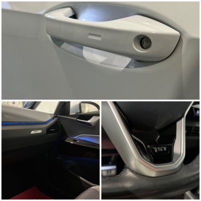 VW ID.3 Pro Performance Plus