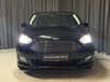 Ford C-MAX TDCi 170 Titanium aut. thumbnail