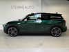 MINI Clubman Cooper S Essential thumbnail