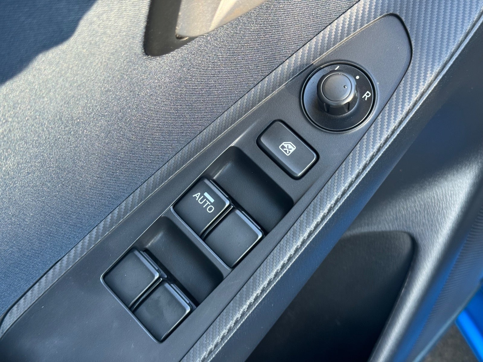 Billede af Mazda 2 1,5 SkyActiv-G 90 Vision