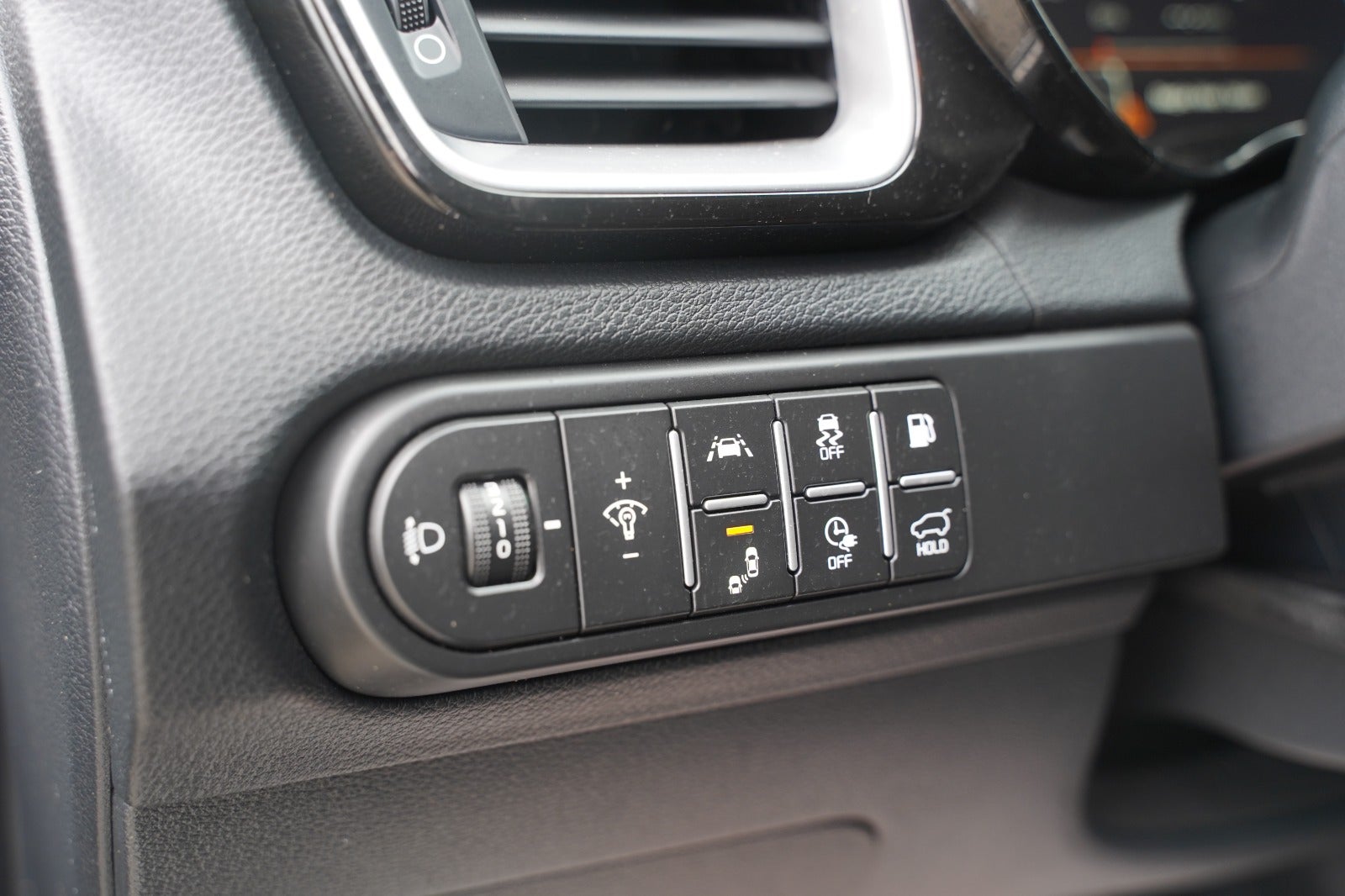 Billede af Kia XCeed 1,6 PHEV Upgrade DCT