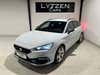 Seat Leon eHybrid FR Sportstourer DSG