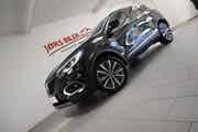Renault Kadjar TCe 160 Bose Edition EDC