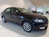 Skoda Octavia TSi 105 Active