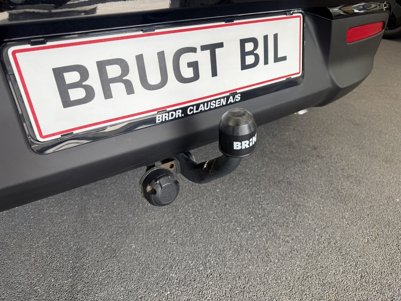 Kia Rio T-GDi Upgrade