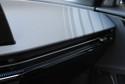 Kia EV6 Long Range Performance GT-Line AWD