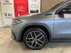 Mercedes EQA250 AMG Line thumbnail