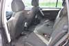 Citroën Grand C4 Picasso e-HDi 112 Seduction E6G 7prs thumbnail