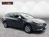 Opel Astra T 150 Enjoy Sports Tourer thumbnail