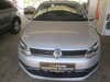VW Polo TSi 90 Comfortline BMT thumbnail