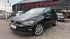 VW Golf Sportsvan TSi 150 Comfortline DSG