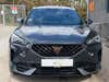 Cupra Formentor eHybrid DSG thumbnail