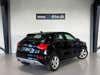 Audi Q2 TDi S-tr. thumbnail