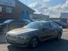 BMW 520d Luxury Line aut. thumbnail
