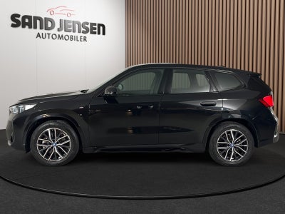 BMW iX1 xDrive30 M-Sport